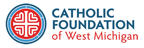 Catholic Foundation of West Michigan